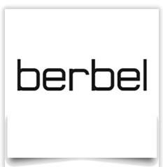 Berbel Dunstabzugshauben 