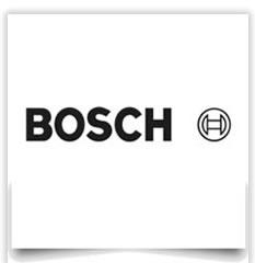 Bosch Küchen 