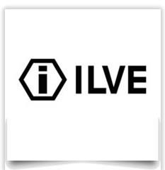 ilve kuechen für Stapelfeld